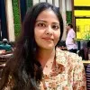 Deepshikha Singh