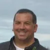 Russ Grasso