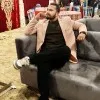 Nitish Singh Rajpoot