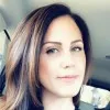 Shannon Dixon