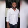 Joel Manuel Novas Heredia
