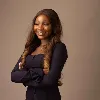 Tolulope Ayoko