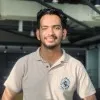 Alameen Humayun