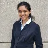 Anvita Ramesh