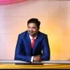 Kumaran