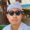 DEWA BAGUS WAHYU EKA PRATAMA