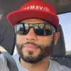 Adrian Patton