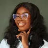 Glory Oluwawole