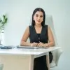 Ayari Maryem