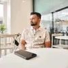 Hritik Kanawade