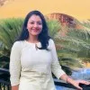 DIVYA ELIZABETH GEORGE