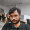 Basavaraju Kartheek