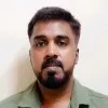 Vinod Vijayan Sulochana