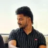 Deepak Rajput