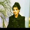 Faiza Nadeem