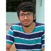 Logesh Manoharan
