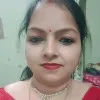 Parul Awasthi