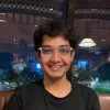 Parth Patel
