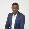 Kudakwashe Madziwa