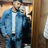 Dushyant Yadav