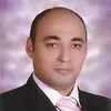 Mohamed Hassan