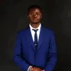 Antony Odhiambo