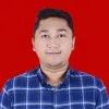mochamad adhi surya wijaya