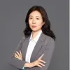 Xiaoxing Chen