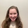 Rachel LeSuer