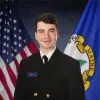 Owen Tyler