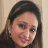 Mansi Jain