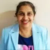 Jaswendar Kaur