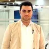 Ammad Ilyas