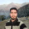 Ajit Singh