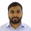 Habeeb Warsi