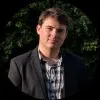 Damien Miller