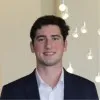 Jake Walsh