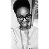 Chinwendu Chuma