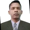 aswini mahato