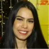 Beatriz Xavier