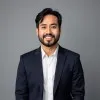 Marvin Lopez