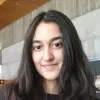 Jaza Alam