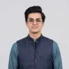 Abdul Moiz