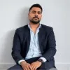 AJMAL THANIKKAM PURATH