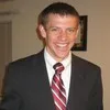 Michael Embley