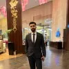 Mohamed Saeed