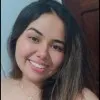 Micaele Rocha