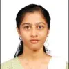 Kavitha