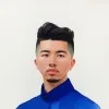 Devin Lin