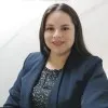 Yenifer Andrea Montoya Ramirez